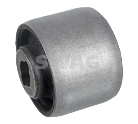 4044688312679 | Mounting, control/trailing arm SWAG 55 93 1267